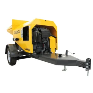 Bomba C30HDZ