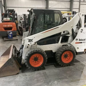 MiniCargador S530